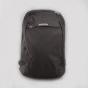 Samsonite, , 79u.028.013